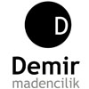 Demir Madencilik